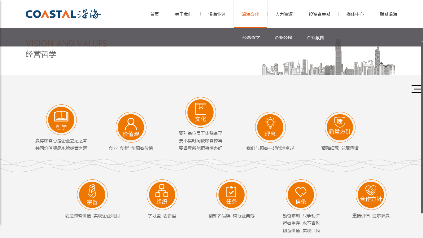 深圳市牧星策划设计有限公司