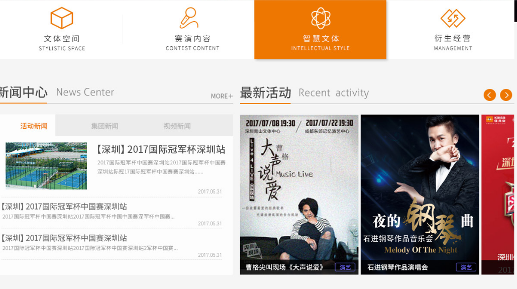 企业搭建网站